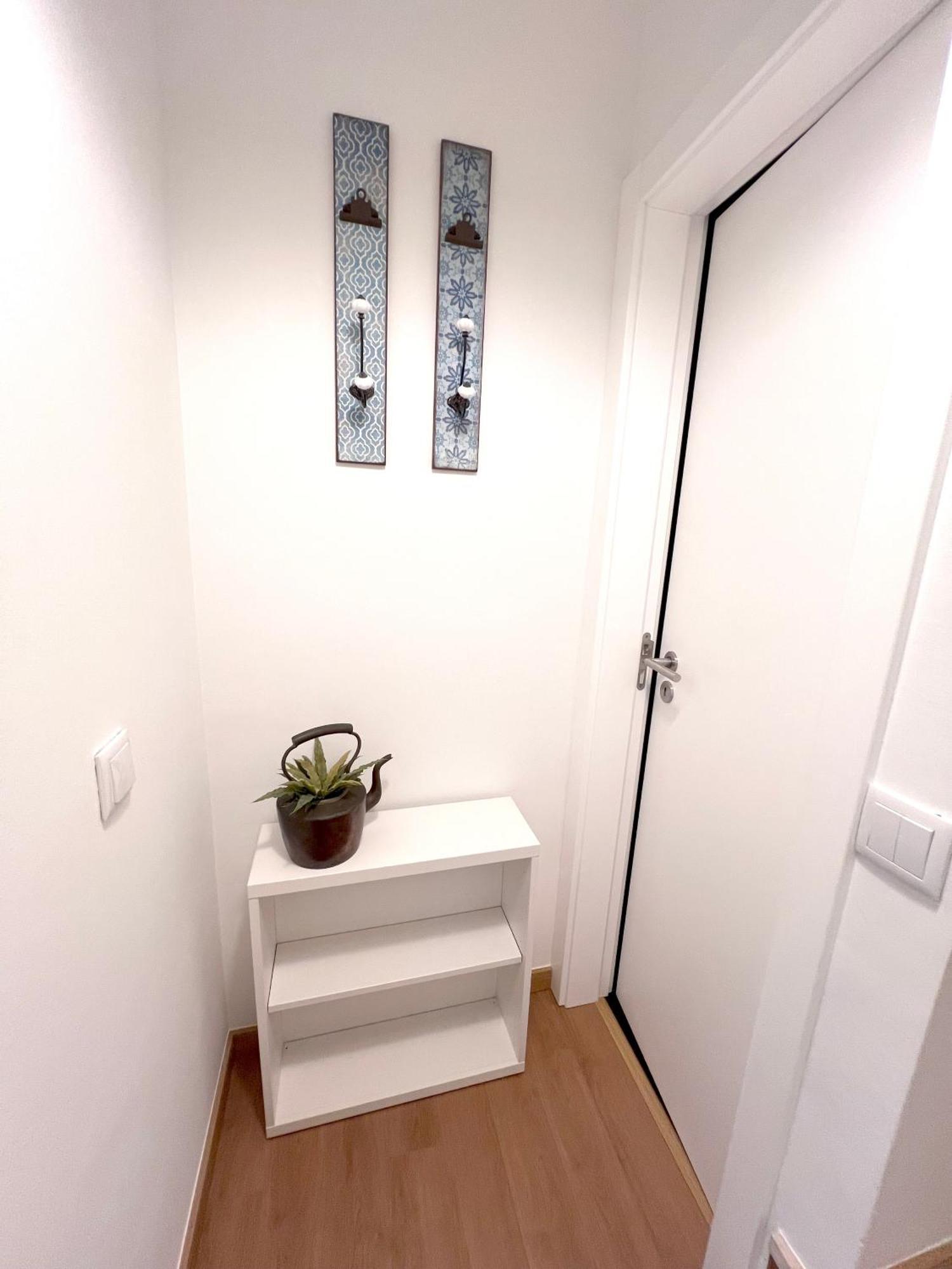 Old Village, 2 Bedrooms, 5 Ppl, Beach, Golf, Padel Vilamoura Exteriör bild