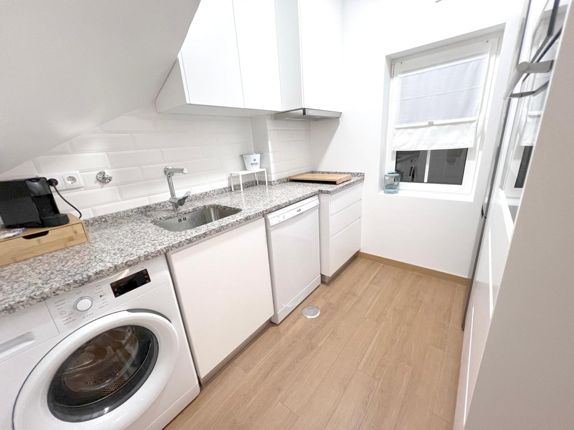 Old Village, 2 Bedrooms, 5 Ppl, Beach, Golf, Padel Vilamoura Exteriör bild
