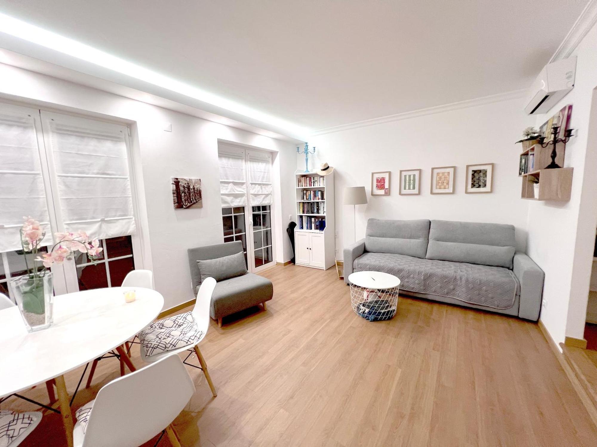Old Village, 2 Bedrooms, 5 Ppl, Beach, Golf, Padel Vilamoura Exteriör bild